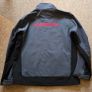 Honda racing soft shell jacket Image 4