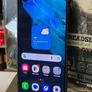 Samsung Galaxy S21 5G 128GB Dual Sim Unlocked Phantom Grey Image 3