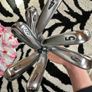 Titleist Ap2 714 irons Image 5
