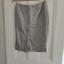 Max Mara work skirt Image 3