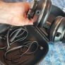 BLUEDIO UFO PLUS Bluetooth headphones Image 10