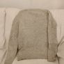 Springfield Men's Wool Jumper - Size M Image 2