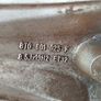 AUDI //  19" S Line Y Spoke Speedline Alloy Wheels Image 6