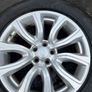 Land Rover 235/60 R 18 107W Image 2