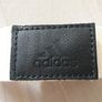 New Adidas Yoga Belt High Quality Image 2