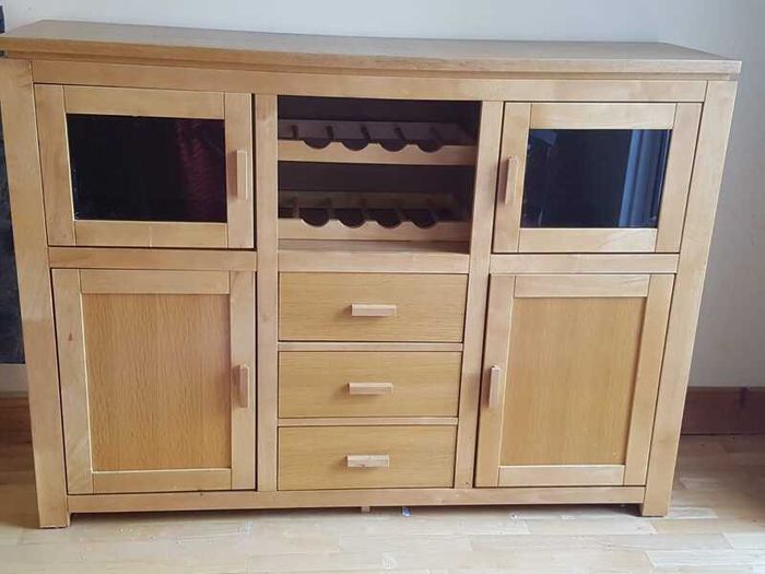 Sideboard