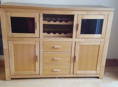 Sideboard