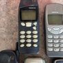 vintage nokia Image 6