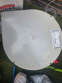 truma water heater