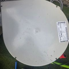 truma water heater