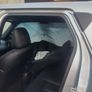 Breaking Nissan juke 2017 1.2 petrol Image 7