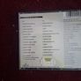 cd Paddy really Double c d the gold and silver days Image 2