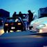 motorry