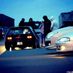 motorry