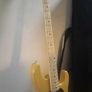 Sterling StingRay Classic RAY24 Bass Image 7