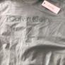 New mint green me s t shirt CK Image 4