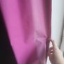 curtains blackout Image 10