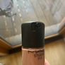 Mac foundation Studio Fix Fluid NW33 SPF15 30ml Image 5