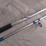 Beachcaster combo 12ft / 3.60m Image 9