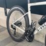 Specialized Tarmac SL8 Image 2