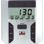 Price Reduction  exercise bike Image 2