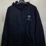 SCC jacket/coat size S Image 2
