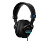 Sony MDR-7506/1 Professional Headphones Image 6
