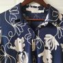 Masai dress, size M Image 2