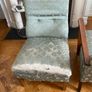 Chairs - Art Deco period Image 3
