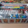 Blood Bowl 2nd Edition 1998 Games Workshop Fantasy Football Miniatures Warhammer Board Game OOP Image 5