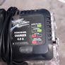 Battery Image 4