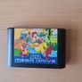 Mcdonalds Treasure Land Adventure (see description) - Sega Mega Drive Image 7