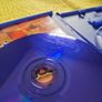 Dirt Track Devils  PlayStation2 ps2 games Original Image 10