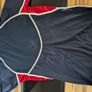 2012 usa rugby pro version or possible player issue Image 5