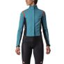 Winter cycling ladies' jacket Image 10