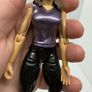 wwe Stephanie McMahon action figure Image 6