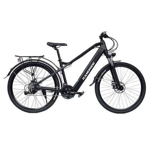 Randride Y90bl Electric Bike