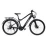 Randride Y90bl Electric Bike Image 2