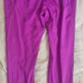 Peachylean Leggings 4XL Image 3