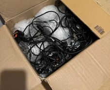Music Recording Equipment Bundle