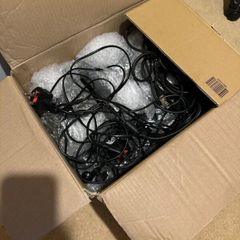 Music Recording Equipment Bundle