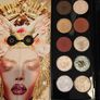 Pat McGrath Mothership eyeshadow palette Image 2