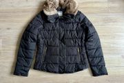 Old Navy puffer jacket (8)