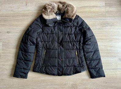 Old Navy puffer jacket (8)