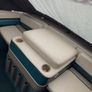 boat Image 6