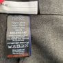 School grey trousers NEW Image 2
