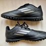 Bargain Kids Size 5 Adidas Football & Astro Boots Bundle Image 4