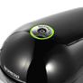 VertuoPlus Coffee Machine, Piano Black Image 7
