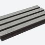 Composite Cladding Image 4