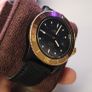 Glycine 007 Combat Sub Rare model GL0093 Image 7